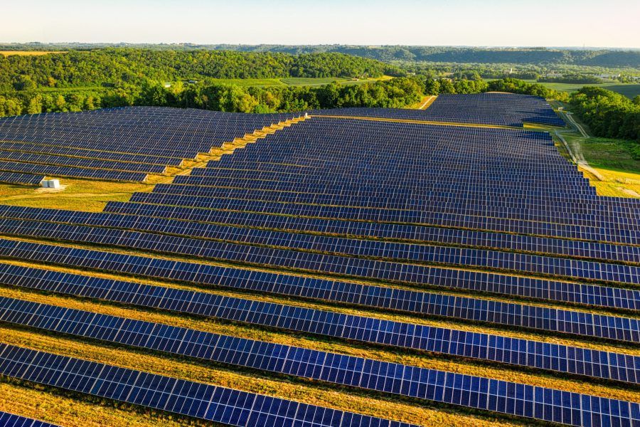 solar-energy-scaled