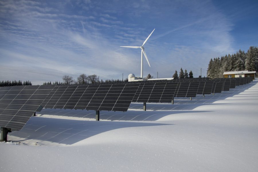 solar-facility-scaled