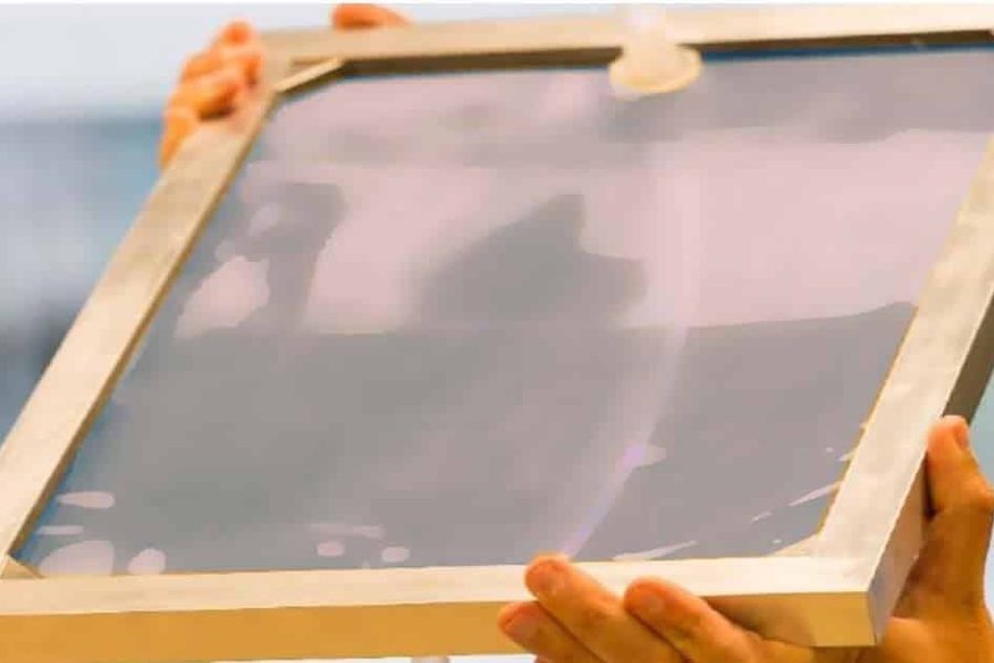 solar-nano-wire