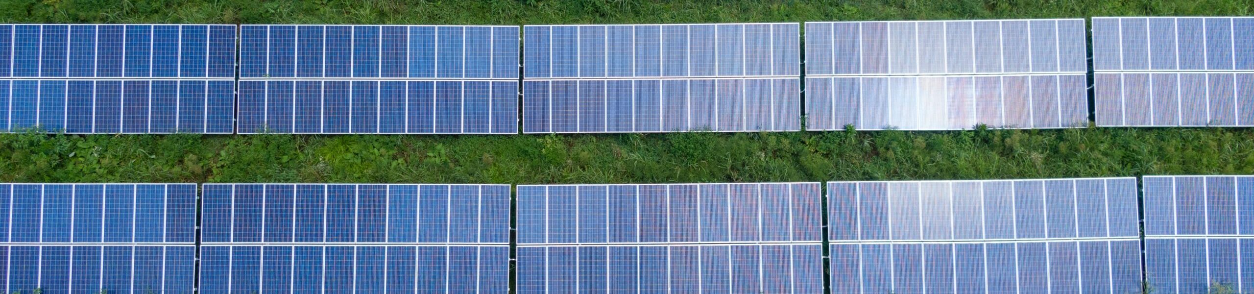 solar-power-1