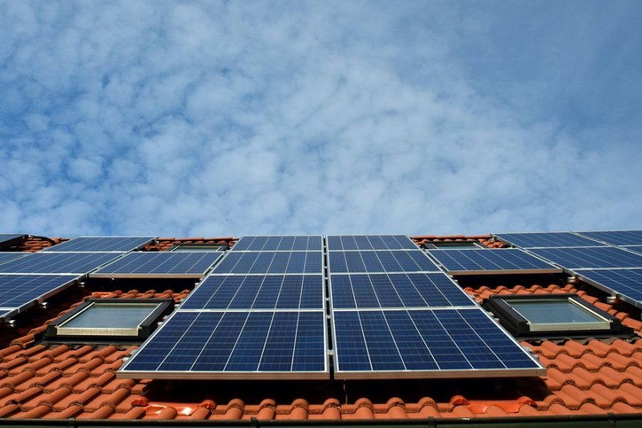 solar-power-1