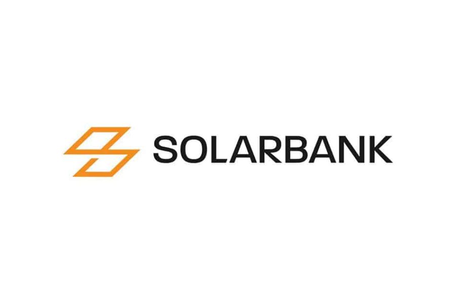 solar-pr