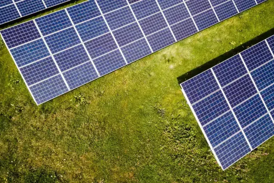 solar