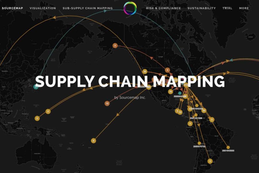 sourcemap-com