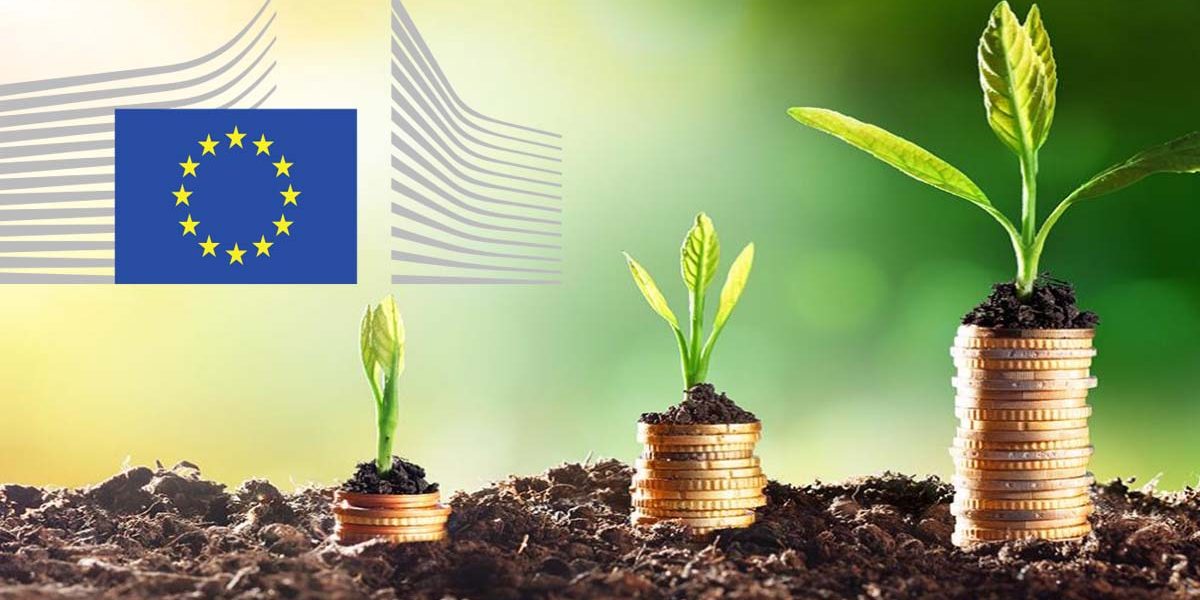 sustainable finance