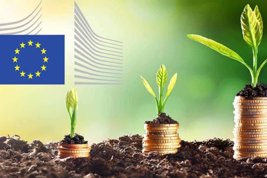 sustainable-finance