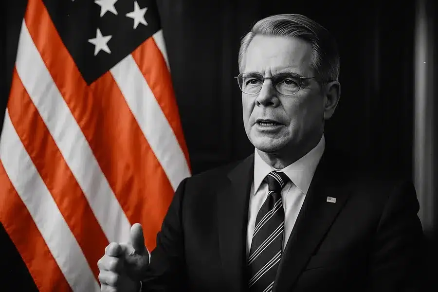 treasury-secretary-bessent-denies-oil-market-intervention-ru-1773676876085