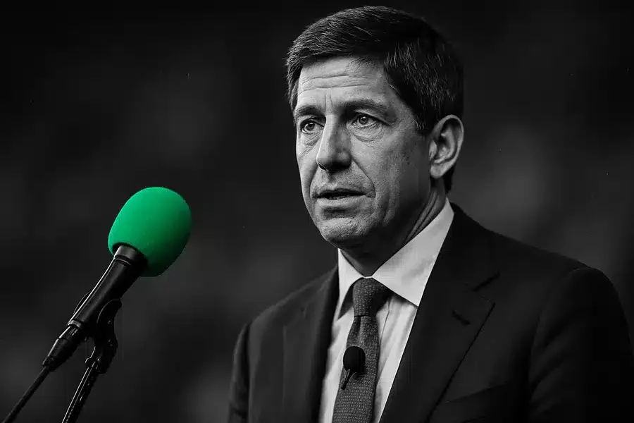 trump-nominates-kevin-warsh-as-federal-reserve-chair-to-repl-1772654235216