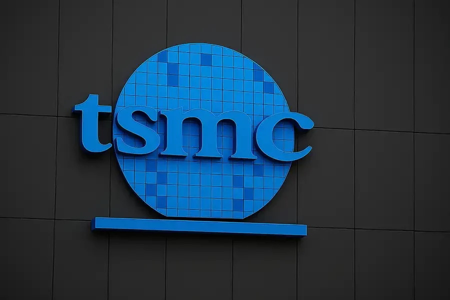 tsmc2