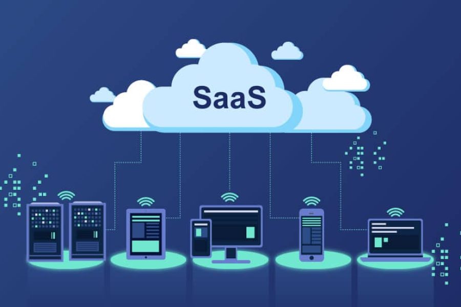 uk-SAAS