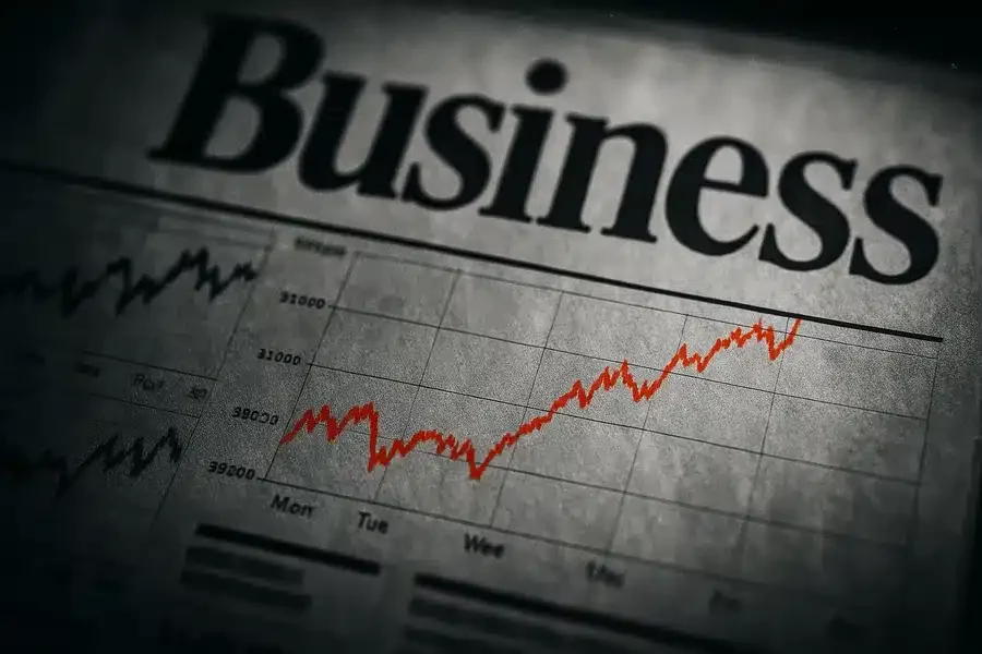 us-crude-stocks-rise-3-8-million-barrels-as-gasoline-invento-1773848272704