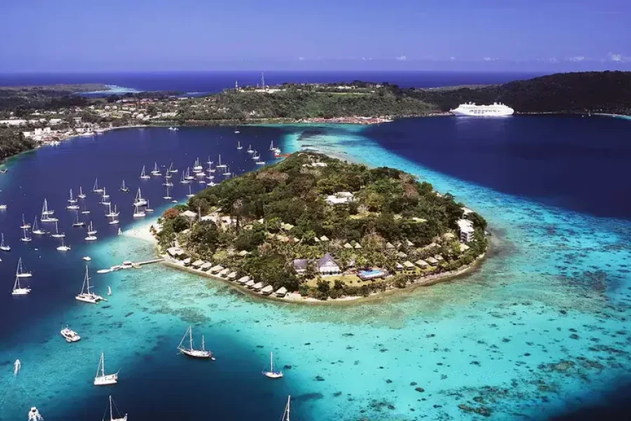 vanuatu-100-resimage_v-variantSmall1xN_w-896