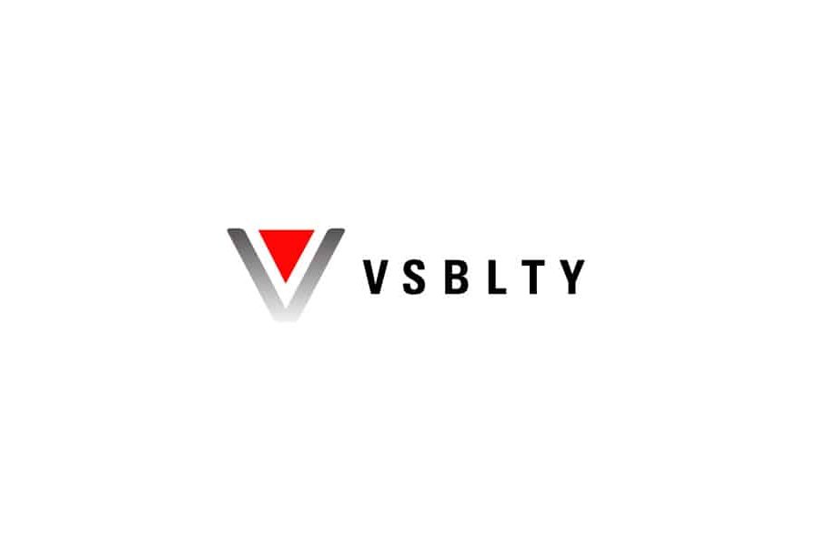 vsblty-pr