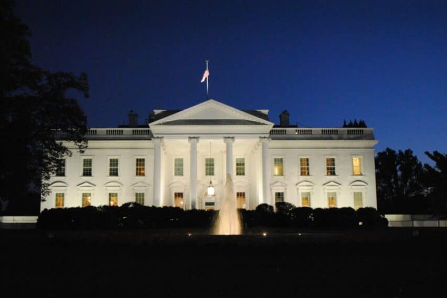 white-house-870x570
