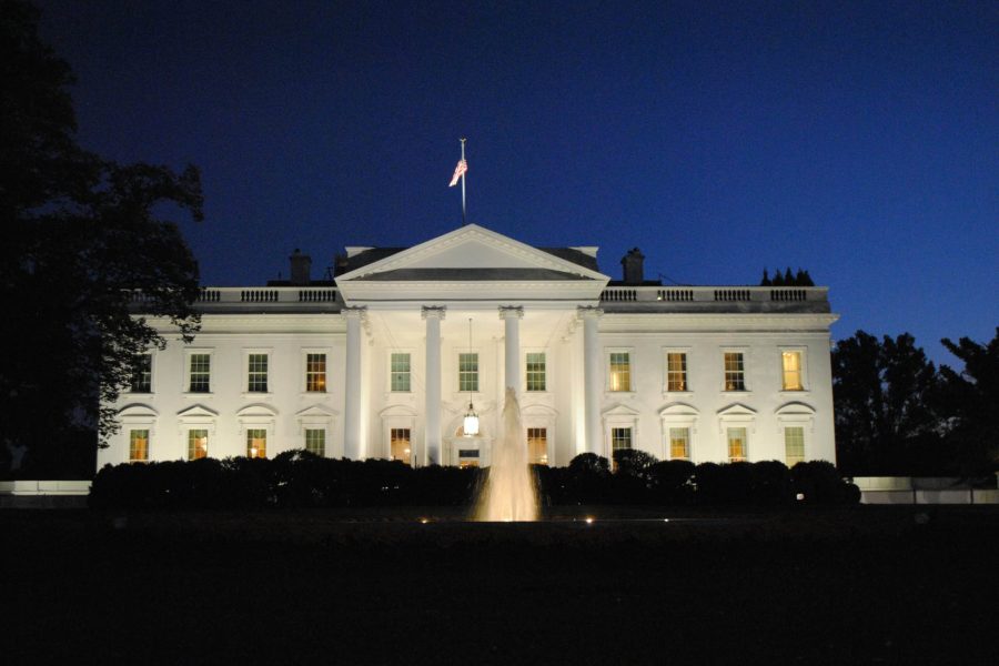 white-house-scaled