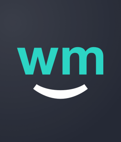wm