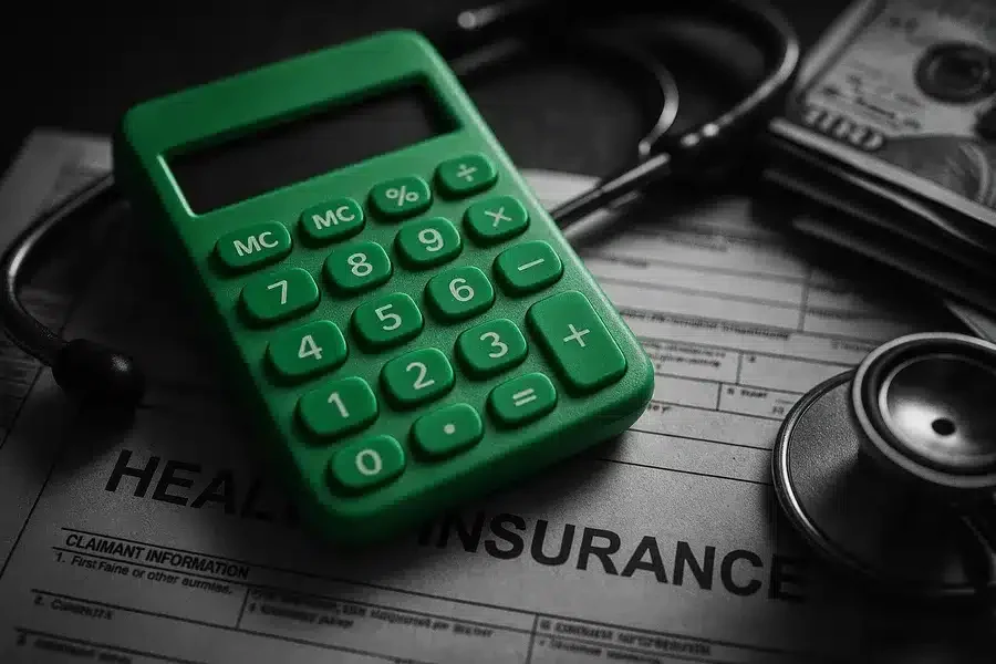 zurich-insurance-to-acquire-australia-s-clearview-wealth-for-1772254030109